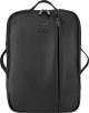 Borsa classic device bag verticale 15'' moleskine nera