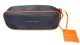 Astuccio glacier trusse black campo marzio