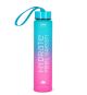 Mini Borraccia 280 ml - Sunrise Vibes - Love Yourself