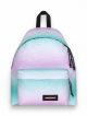 Zaino eastpak padded pak'r sparkgrad arcobaleno 