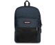 Zaino eastpak padded pak'r pinnacle
