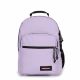 Zaino eastpak padded pak'r orichid lilac