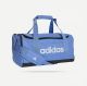 Borsone linear duffel s azzurro