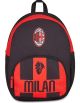 Zaino milan small Linea Asilo seven