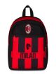 Zaino milan seven