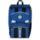 Zaino big inter seven