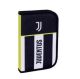 Astuccio juventus 1 zip linea asilo con kit seven 
