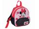Zaino small minnie mouse seven 