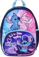 Zaino small lilo & stitch seven 