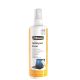 Spray detergente per schermi Fellowes