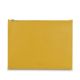 Portadocumenti a4 lise yellow campo marzio