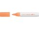 Pennarello pilot pintor arancio neon m