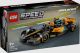 Lego mclaren f1 speed champions 76919