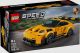 Lego speed champions super car porsche 911 gt3 rs 77239