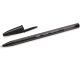 Penna a sfera bic cristal exact 0.7 mm colore nero