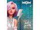 Set palette per trucco wow generation