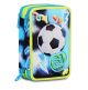 Astuccio seven 3 zip sj gang glowgame 3D