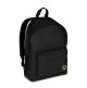Zaino seven americano tech line nero