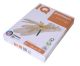 Carta iq premium / DNS a3 160gr. fogli 250