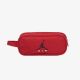 Astuccio jordan jab pencil case gym red (rosso)