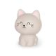 Antistress kitty profumato stress less legami