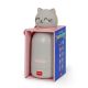 Borraccia termica per bambini hot&cold bff kitty legami
