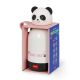 Borraccia termica per bambini hot&cold bff panda legami