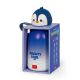 Borraccia termica per bambini hot&cold bff pinguin legami