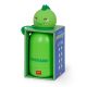 Borraccia termica per bambini hot&cold bff dino legami