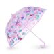Ombrello per bambini dancin’ in the rain fairy legami