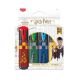 Evidenziatori harry potter 4pz. maped