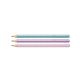 Matita faber castell sparkle jumbo