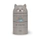 Organiser da scrivania kitty aww-rganiser legami