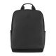 Zaino pro 14′ Pollici moleskine collezione classic nero