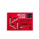 Fermacampioni molho leone n. 06 28 mm cf. 100 pezzi