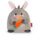 Peluche super soft! mini donkey legami