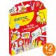 Kit creativo my first colouring play set giotto be-bè fila