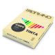 carta-colorata-a4-80g-onice-copytinta-500-fogli-melicart