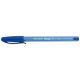 Penna papermate inkjoy 100 colore blu