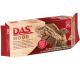 Das wood per modellare confezione da 350gr