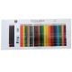 pastelli-tinta-unita-maxi-50-pezzi-forniture-scuola