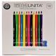 pastelli-tinta-unita-big-mina-6-0-confezione-12-pezzi-cod-41461