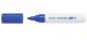 Pennarello pilot pintor blu m