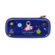 Astuccio wonderwow space legami