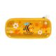 Astuccio wonderwow bee legami
