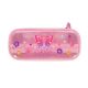 Astuccio wonderwow butterfly legami