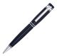 Penna ballpoint bold classic navy festina