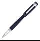 Penna rollerball bold classic navy festina