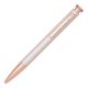 Penna ballpoint mademoiselle ivory festina 