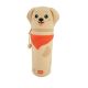 Astuccio super soft silicone kawaii limited edition legami